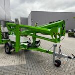 E8D752D9 ED68 4890 A955 4EF42DC636AE